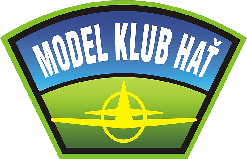 MKH